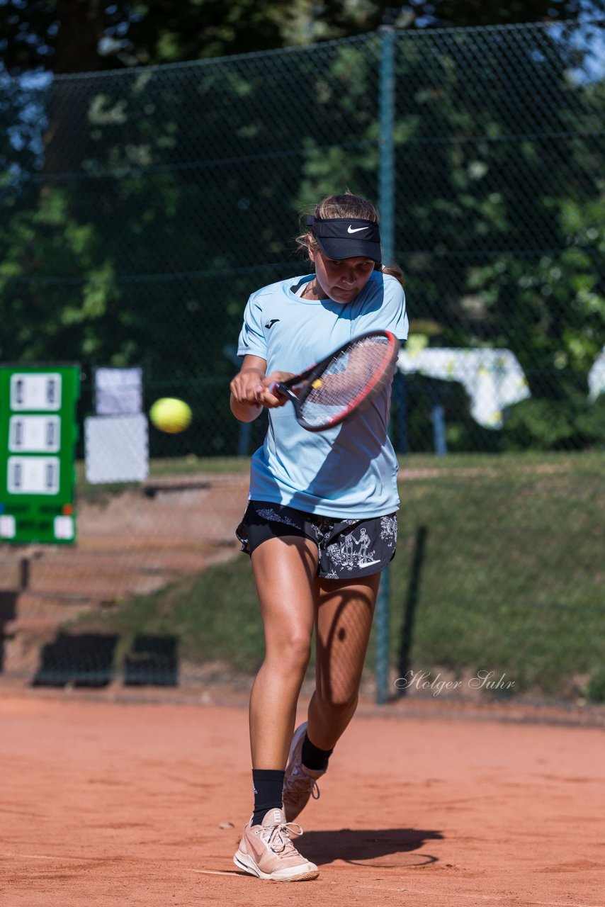 Bild 74 - Neustadt Open